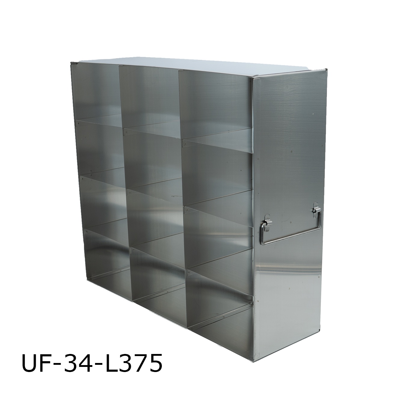 Universal Rack_3.75in.